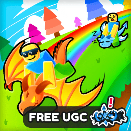 Dragon Race