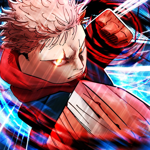 Jujutsu Beatdown