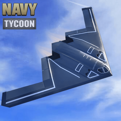 Navy Tycoon