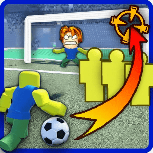 Super Free Kick