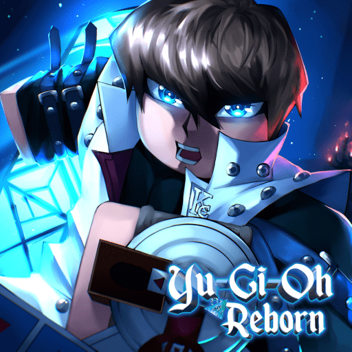 Ygo Reborn