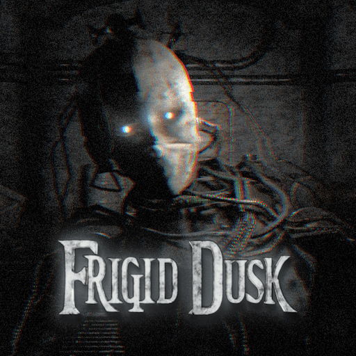 Frigid Dusk