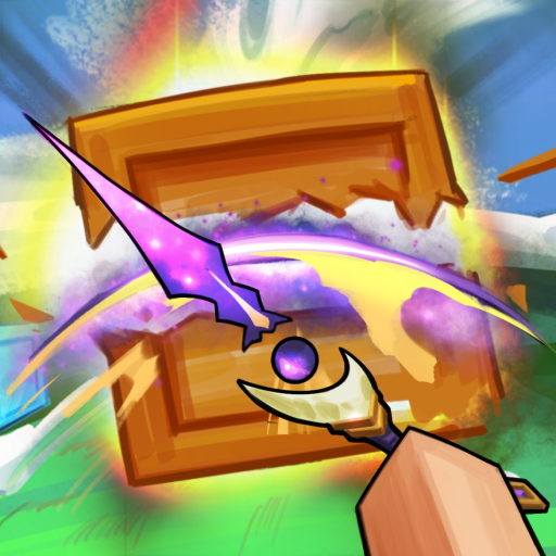 Rng Odyssey