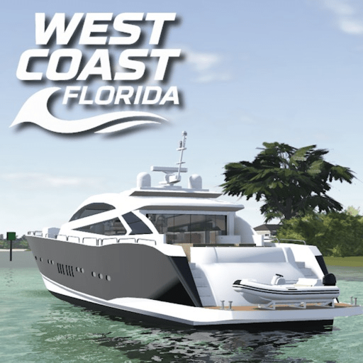West Coast Fl