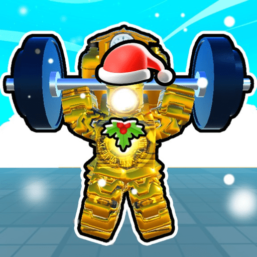 Titan Training Simulator