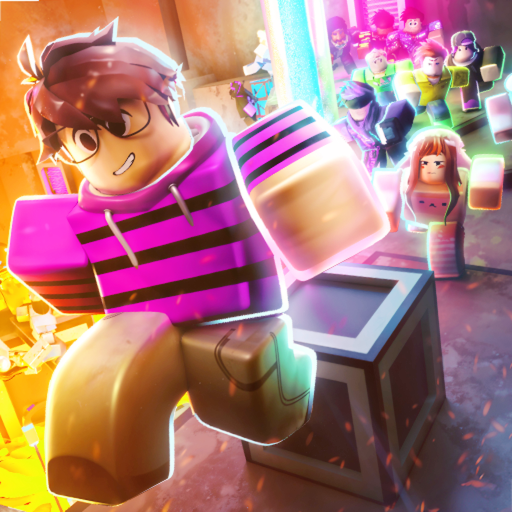 Rb Battles Minigames