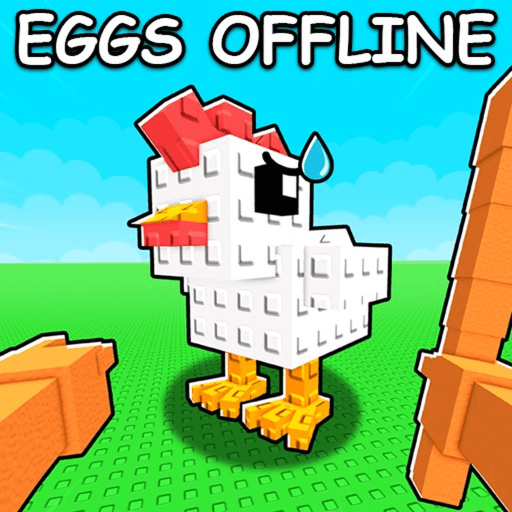 Brainrot Vs Chicken