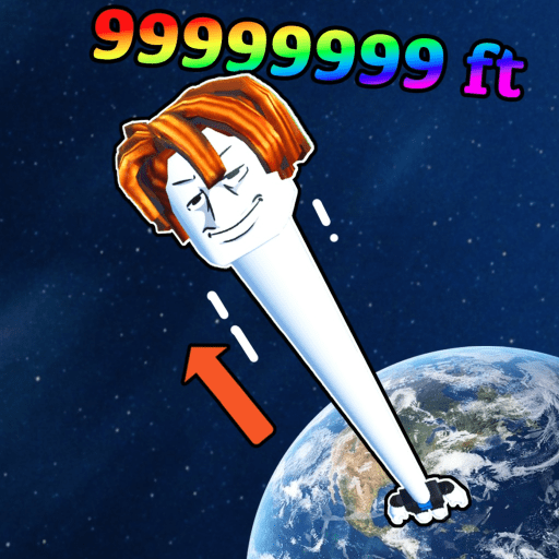 Stretch Neck And Fall