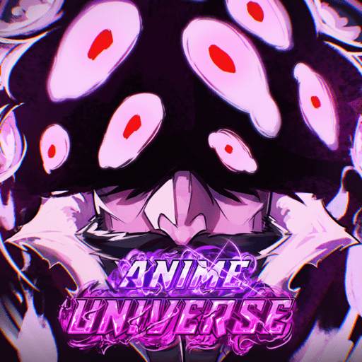 Anime Universe