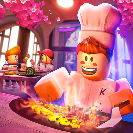 Kohau Hibachi Restaurant