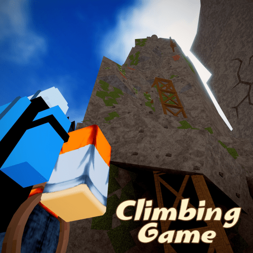 Climbing Game