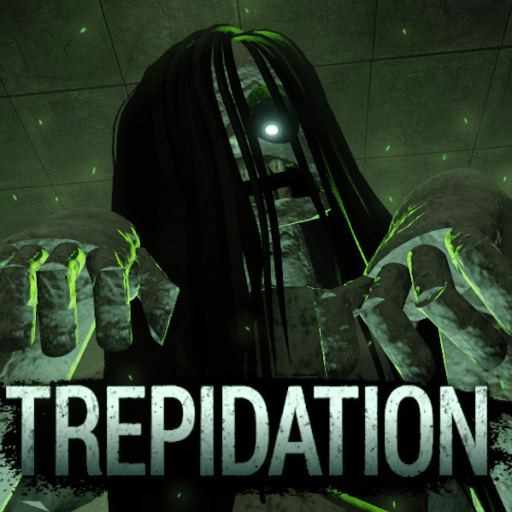 Trepidation