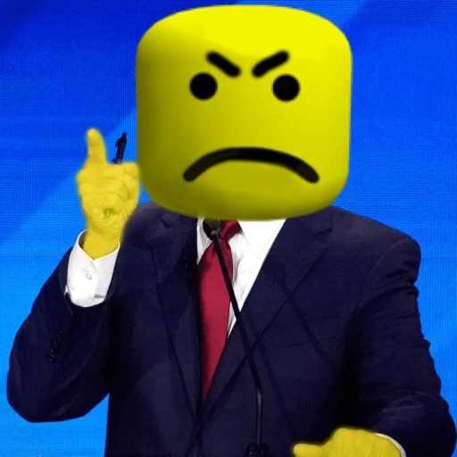 Prove Mom Wrong By Becoming President
