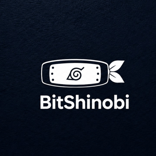 Bitshinobi