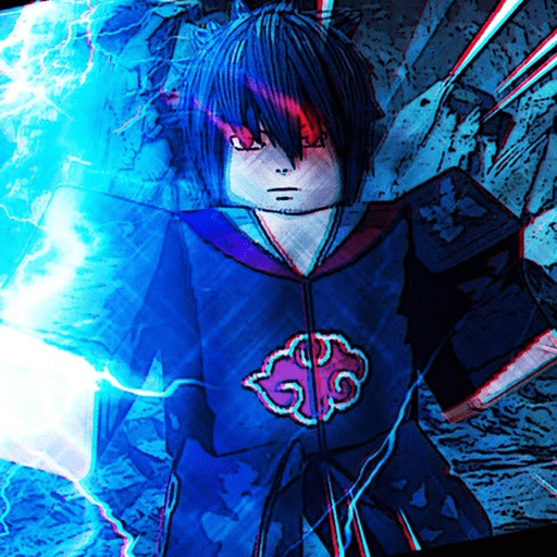 Shinobi Battlegrounds