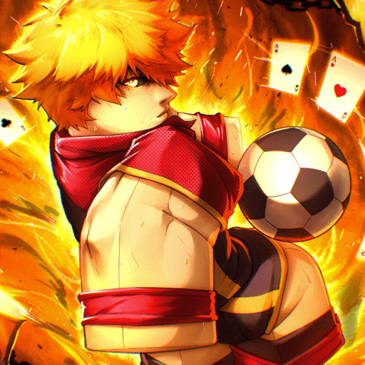 Soccer Zero