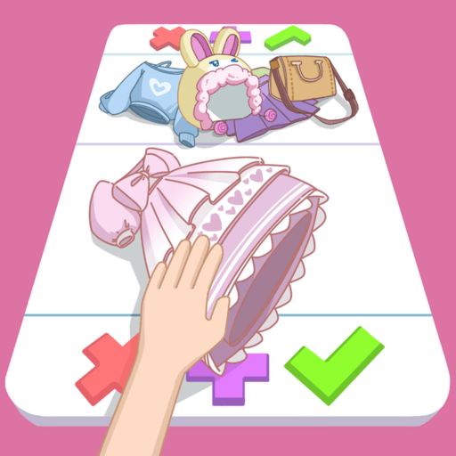 Dress Trading