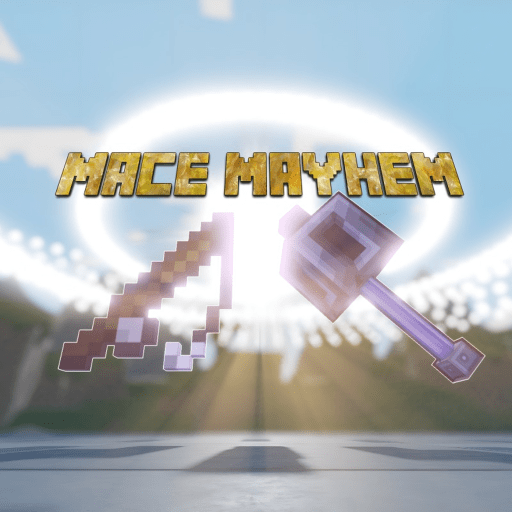 Mace Mayhem