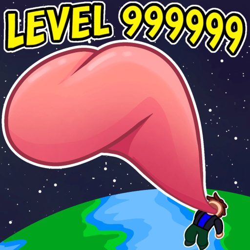 Lick Battles Simulator