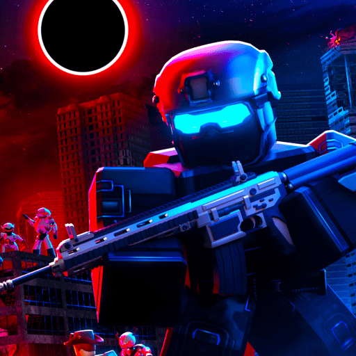 Sentinel Ai Uprising