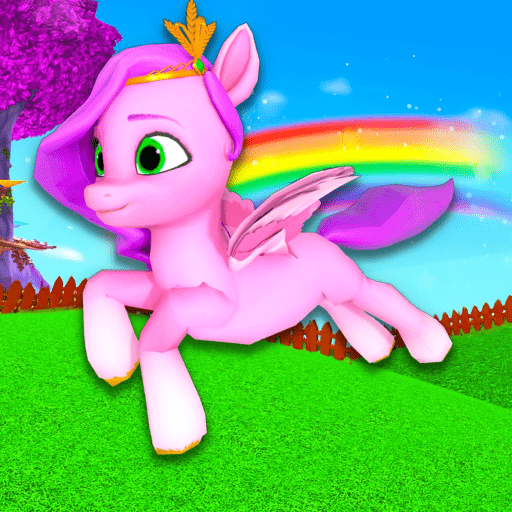 My Little Pony Bridlewood Rp