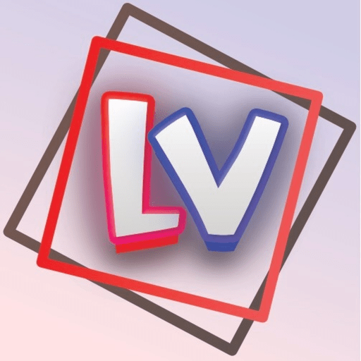 Legacyverse