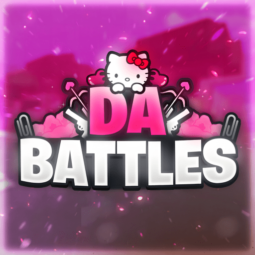 Da Battles Lart