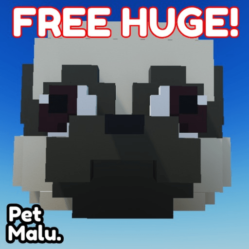 Pet Malu Simulator