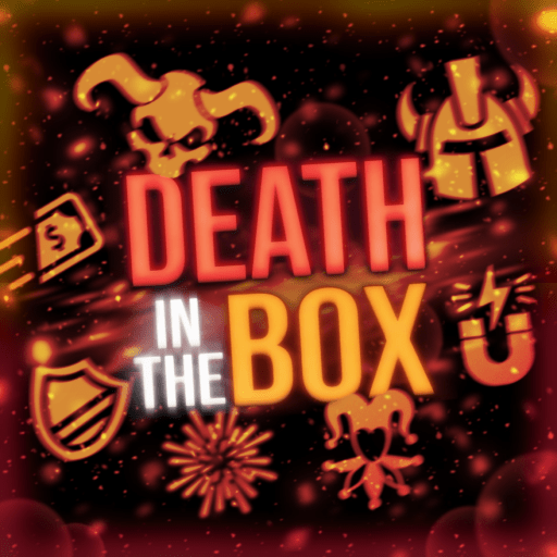 Death In The Box