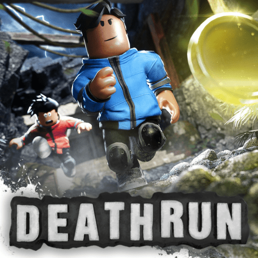 Deathrun