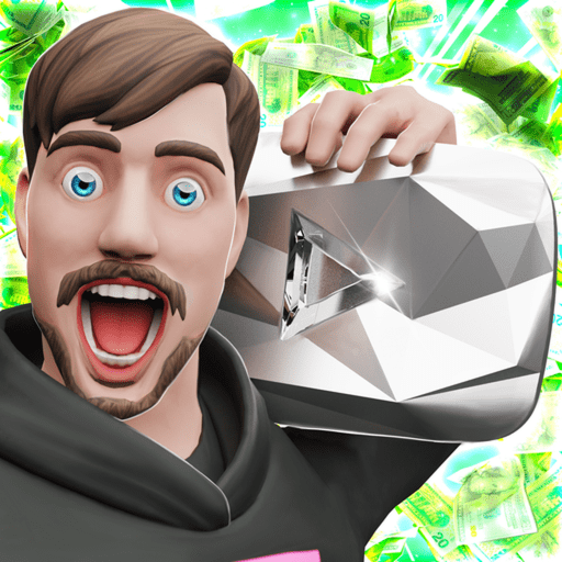 You Tube Simulator Z