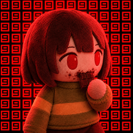 Undertale Mania Of Heroes