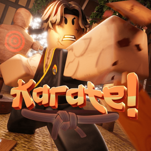 Karate