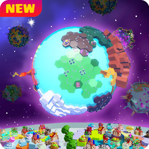 Star Simulator