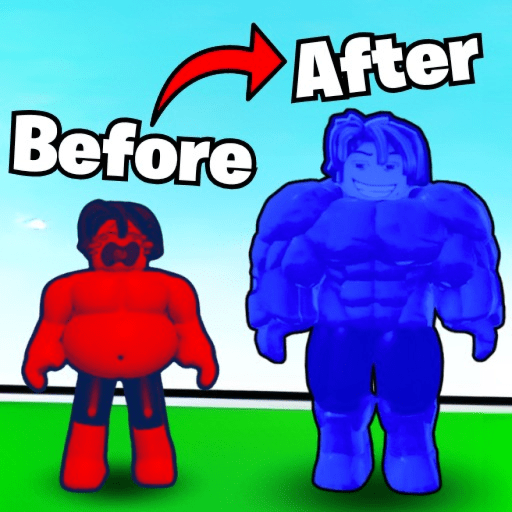 Sigma Boy Simulator