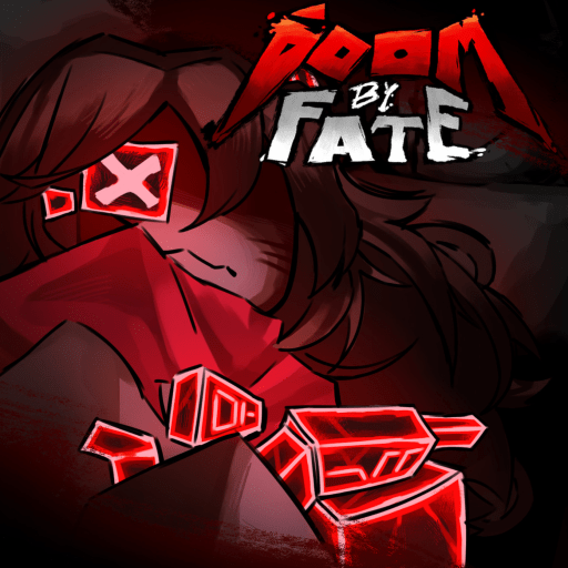 Doom By Fate