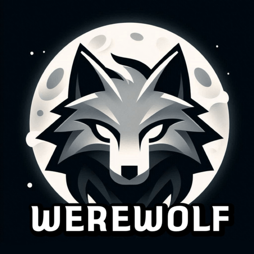 Werewolf