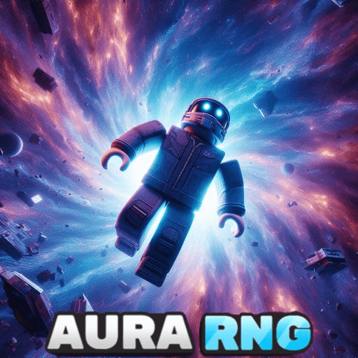 Aura Rng