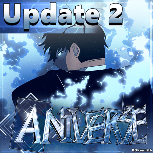 Aniverse