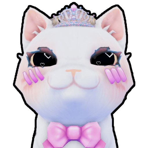 Kittenville