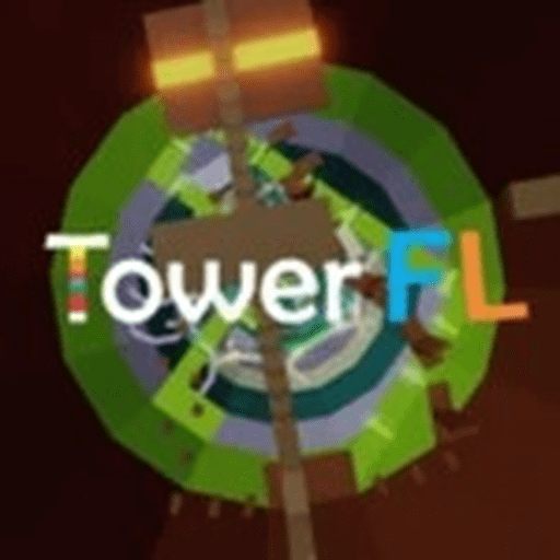 Tower Fl