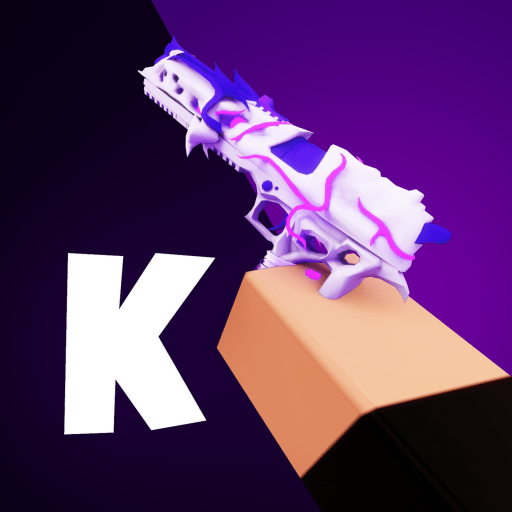 Killstreak Rins