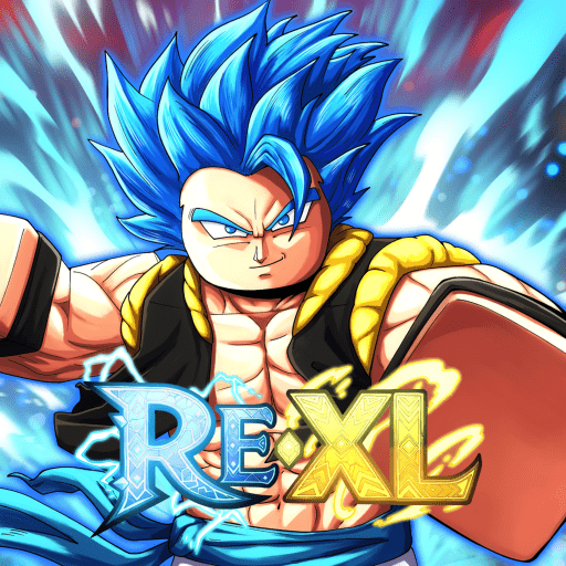 Rexl