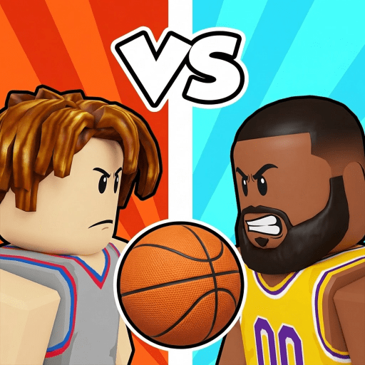 Become A Basketball Star To Prove Mom Wrong