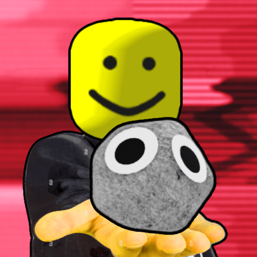 Prove Dad Wrong By Selling Rocks Tycoon