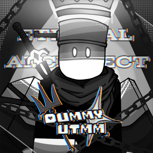 Dummy Utmm