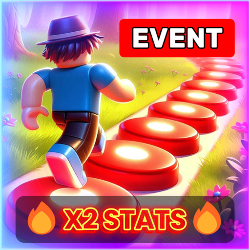 Insane Button Simulator