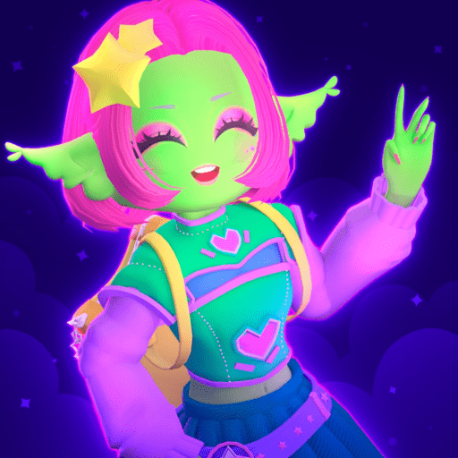 Astro Renaissance