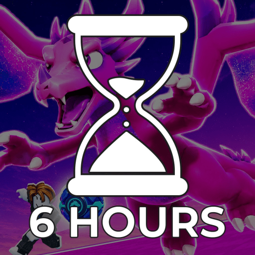 Catch Dragons To Defend