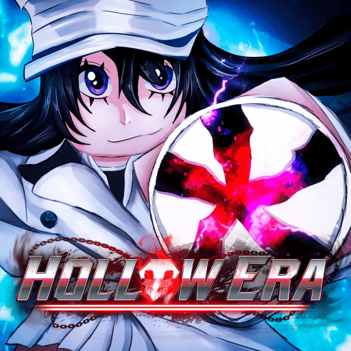 Hollow Era
